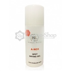 Holy Land A-NOX Spot Dryin Gel/ Точечный гель 20мл