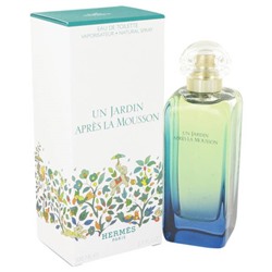 https://www.fragrancex.com/products/_cid_perfume-am-lid_u-am-pid_64770w__products.html?sid=UNJAAPR17W