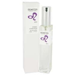 https://www.fragrancex.com/products/_cid_perfume-am-lid_d-am-pid_75689w__products.html?sid=DEMLE17W