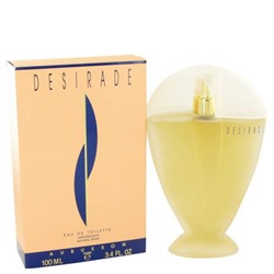 https://www.fragrancex.com/products/_cid_perfume-am-lid_d-am-pid_189w__products.html?sid=WDESIRADE