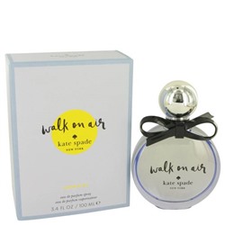 https://www.fragrancex.com/products/_cid_perfume-am-lid_w-am-pid_73574w__products.html?sid=WOASHW34