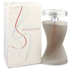 https://www.fragrancex.com/products/_cid_perfume-am-lid_m-am-pid_75499w__products.html?sid=MONMW3S