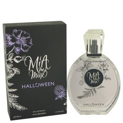 https://www.fragrancex.com/products/_cid_perfume-am-lid_h-am-pid_74448w__products.html?sid=HALMMM34TS