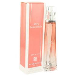 https://www.fragrancex.com/products/_cid_perfume-am-lid_v-am-pid_71210w__products.html?sid=VILIR25W