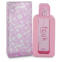 https://www.fragrancex.com/products/_cid_perfume-am-lid_f-am-pid_77459w__products.html?sid=FCUKFOR34W