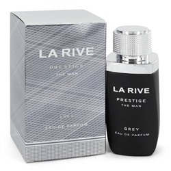https://www.fragrancex.com/products/_cid_cologne-am-lid_l-am-pid_76927m__products.html?sid=LRPRSGM25