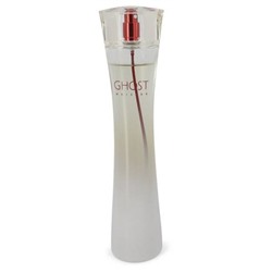 https://www.fragrancex.com/products/_cid_perfume-am-lid_g-am-pid_77452w__products.html?sid=HWIS25TS