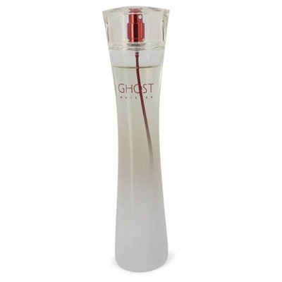 https://www.fragrancex.com/products/_cid_perfume-am-lid_g-am-pid_77452w__products.html?sid=HWIS25TS
