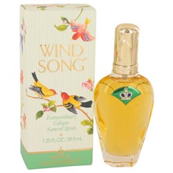 https://www.fragrancex.com/products/_cid_perfume-am-lid_w-am-pid_1357w__products.html?sid=WSDP4