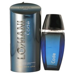 https://www.fragrancex.com/products/_cid_cologne-am-lid_l-am-pid_70192m__products.html?sid=LOM34M
