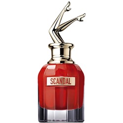 Женские духи   Jean Paul Gaultie Scandal Le Parfum edp for women 80 ml