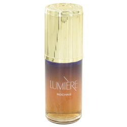 https://www.fragrancex.com/products/_cid_perfume-am-lid_l-am-pid_899w__products.html?sid=LUM17WTST