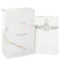 https://www.fragrancex.com/products/_cid_cologne-am-lid_l-am-pid_70599m__products.html?sid=LOMWGW