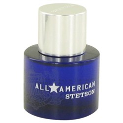 https://www.fragrancex.com/products/_cid_cologne-am-lid_s-am-pid_64950m__products.html?sid=STETALLAM