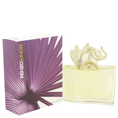 https://www.fragrancex.com/products/_cid_perfume-am-lid_k-am-pid_1527w__products.html?sid=KJEW34U