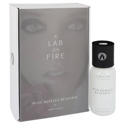 https://www.fragrancex.com/products/_cid_perfume-am-lid_r-am-pid_76516w__products.html?sid=RRRES2OZW
