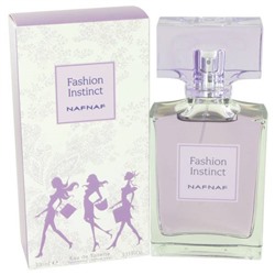 https://www.fragrancex.com/products/_cid_perfume-am-lid_f-am-pid_68827w__products.html?sid=NAFFASION