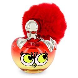 https://www.fragrancex.com/products/_cid_perfume-am-lid_n-am-pid_76487w__products.html?sid=NINNW27ED