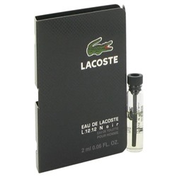 https://www.fragrancex.com/products/_cid_cologne-am-lid_l-am-pid_70197m__products.html?sid=LCNMVS
