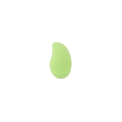 Kristaller Спонж-манго для макияжа цвета в ассортименте