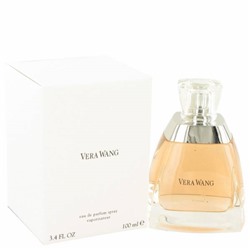 https://www.fragrancex.com/products/_cid_perfume-am-lid_v-am-pid_1426w__products.html?sid=VERWANG34