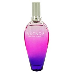 https://www.fragrancex.com/products/_cid_perfume-am-lid_e-am-pid_66694w__products.html?sid=ESCMARGWTS