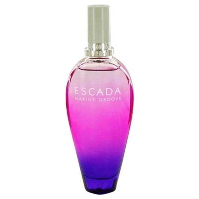 https://www.fragrancex.com/products/_cid_perfume-am-lid_e-am-pid_66694w__products.html?sid=ESCMARGWTS