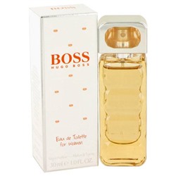 https://www.fragrancex.com/products/_cid_perfume-am-lid_b-am-pid_65782w__products.html?sid=BOSSOR25TS