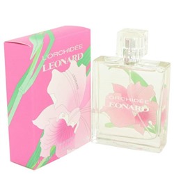 https://www.fragrancex.com/products/_cid_perfume-am-lid_l-am-pid_64493w__products.html?sid=LORCES34