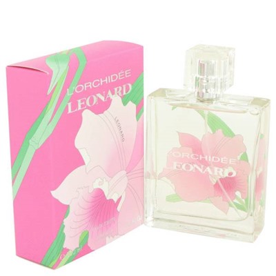 https://www.fragrancex.com/products/_cid_perfume-am-lid_l-am-pid_64493w__products.html?sid=LORCES34