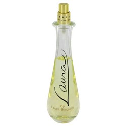https://www.fragrancex.com/products/_cid_perfume-am-lid_l-am-pid_1436w__products.html?sid=LAUTS25