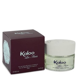 https://www.fragrancex.com/products/_cid_cologne-am-lid_k-am-pid_76546m__products.html?sid=KLAPW