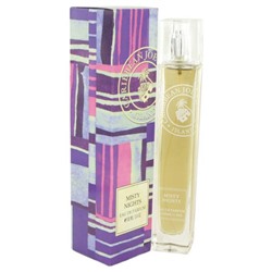 https://www.fragrancex.com/products/_cid_perfume-am-lid_m-am-pid_65920w__products.html?sid=CARIBMINM