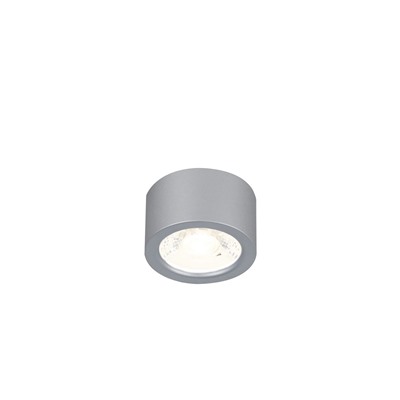 Потолочный светильник Deorsum 2808-1U. ТМ Favourite