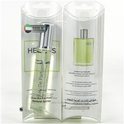 Мини-парфюм Hermès H24 EDP, 20мл