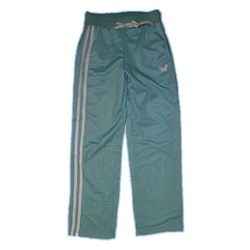 39983.20 Basic Fashion спортивные брюки для девочек