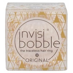 Invisibobble Original 3 Anneaux ? Cheveux