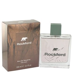 https://www.fragrancex.com/products/_cid_cologne-am-lid_r-am-pid_1586m__products.html?sid=ROCKF34M