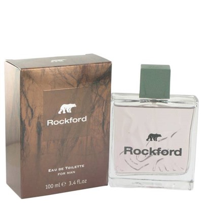 https://www.fragrancex.com/products/_cid_cologne-am-lid_r-am-pid_1586m__products.html?sid=ROCKF34M