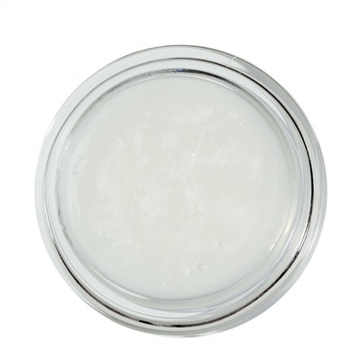 Aravia Шампунь с кератином для защиты структуры и цвета поврежденных и окрашенных волос / Keratin Repair Shampoo, 1000 мл