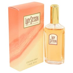 https://www.fragrancex.com/products/_cid_perfume-am-lid_l-am-pid_847w__products.html?sid=LADCS1