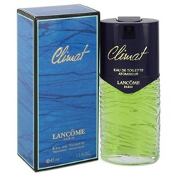https://www.fragrancex.com/products/_cid_perfume-am-lid_c-am-pid_112w__products.html?sid=69655