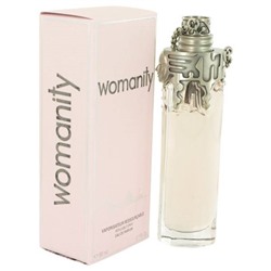https://www.fragrancex.com/products/_cid_perfume-am-lid_w-am-pid_66830w__products.html?sid=WWTM27R