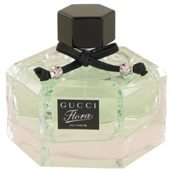 https://www.fragrancex.com/products/_cid_perfume-am-lid_f-am-pid_64759w__products.html?sid=FLORA17EDP