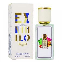 (ОАЭ) Мини-парфюм Ex Nihilo Fleur Narcotique EDP 35мл