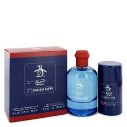 https://www.fragrancex.com/products/_cid_cologne-am-lid_o-am-pid_74114m__products.html?sid=OPOB34M