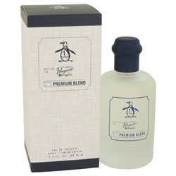 https://www.fragrancex.com/products/_cid_cologne-am-lid_o-am-pid_74115m__products.html?sid=OPPBL34M