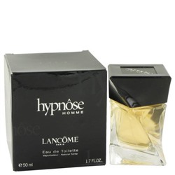 https://www.fragrancex.com/products/_cid_cologne-am-lid_h-am-pid_60696m__products.html?sid=HYPM25