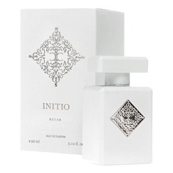 Духи   Initio Parfums Prives Rehab unisex edp 90 ml
