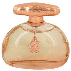 https://www.fragrancex.com/products/_cid_perfume-am-lid_t-am-pid_70331w__products.html?sid=TSESTSW